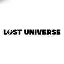 Lost Universe