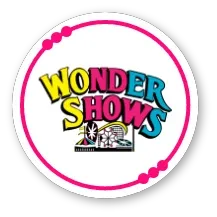 Wonder Shows