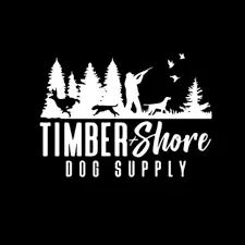 timbershoredogsupply.com