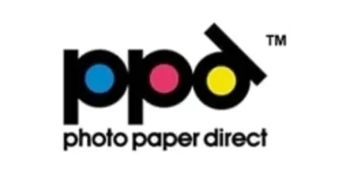 Photo Paper Direct