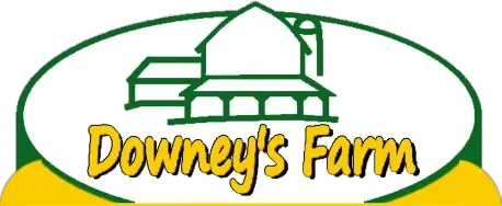 Downeys Farm