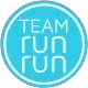 Team Runrun