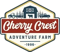 Cherry Crest Adventure Farm