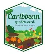 Caribbeangardenseed