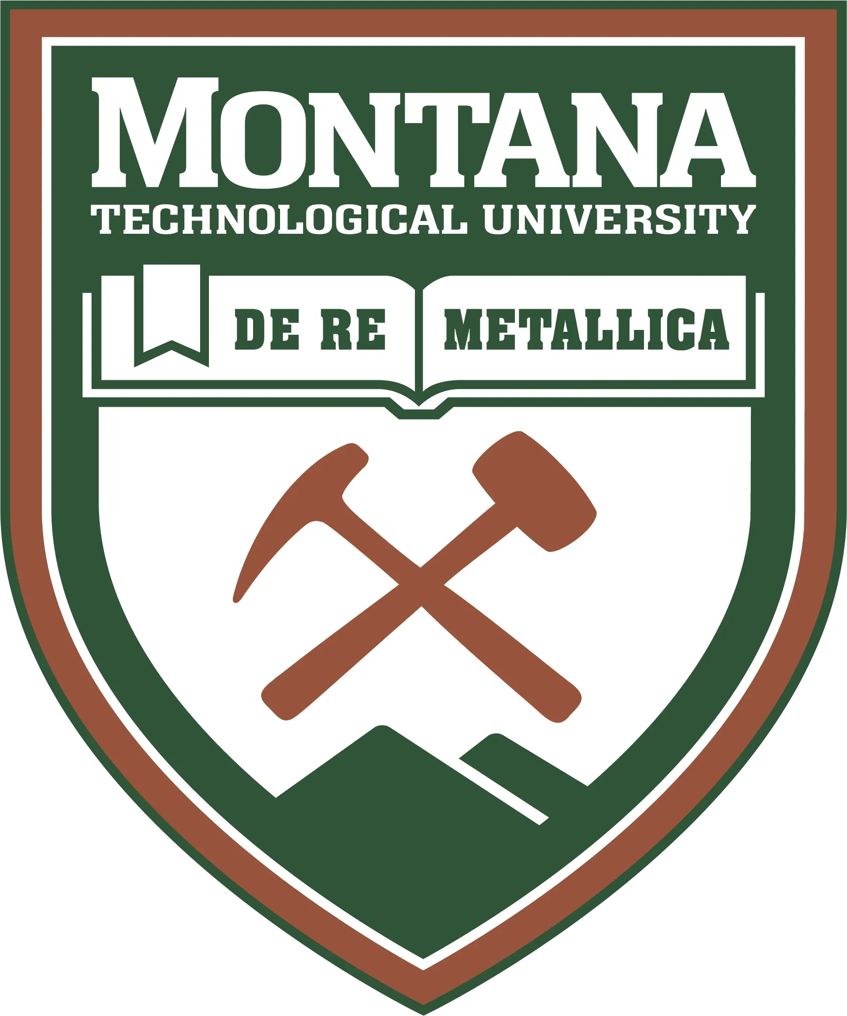 Montana Tech of the University of Montana