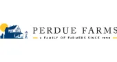 Perdue Farms