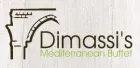 dimassis.com