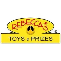 rebeccas.com