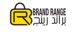 Brand Range