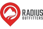 Radius Outfitters