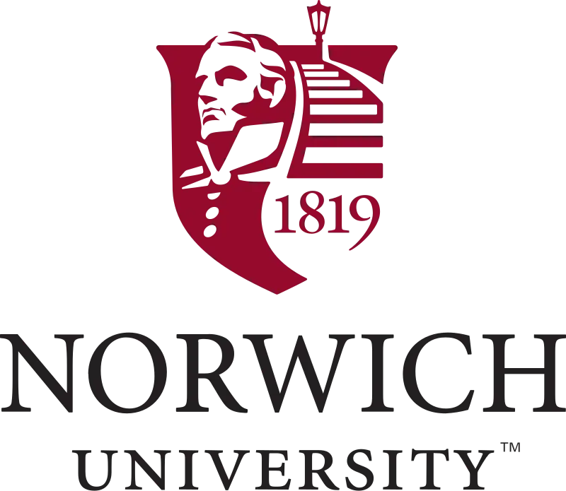 Norwich University