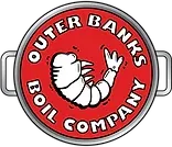 Outer Banks Boil Company