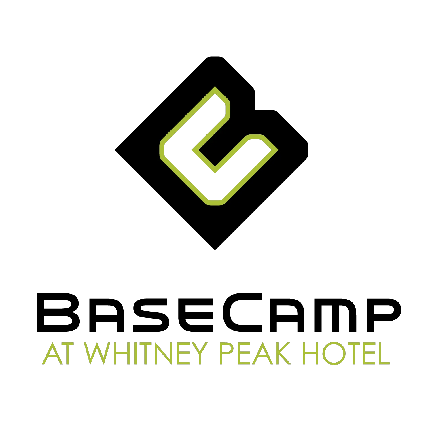 Whitney Peak Hotel