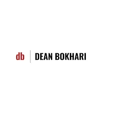 deanbokhari.com