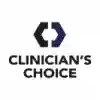 clinicianschoicevitamins.com