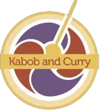 Kabob And Curry Providence