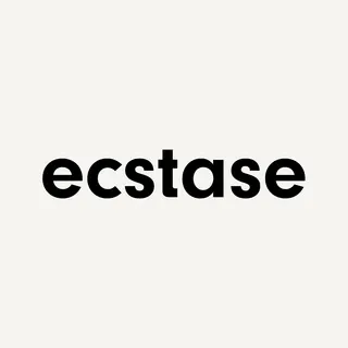 Ecstase