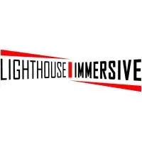 Lighthouse Immersive