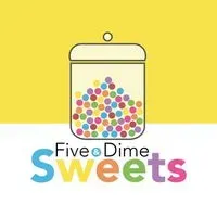 Five and Dime Sweets