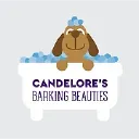 Candelores Barking Beauties