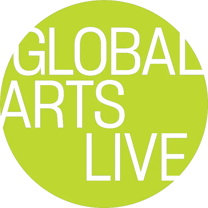 Global Arts Live