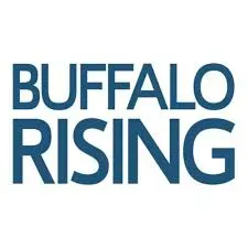 buffalorising