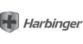 Harbinger Fitness