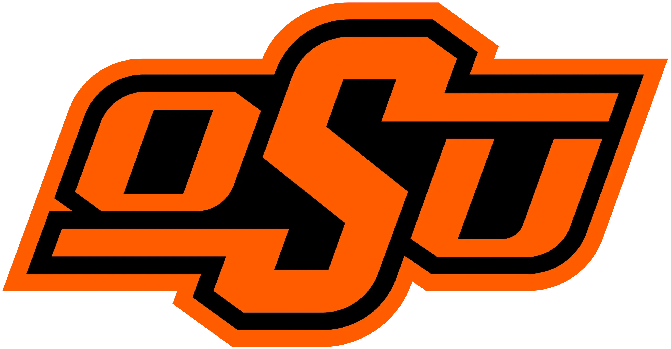 Oklahoma State University