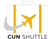 Cancun Shuttle