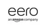 Eero