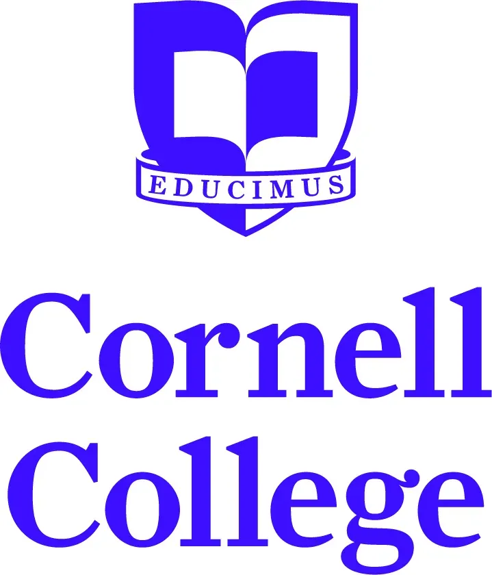 Cornell College