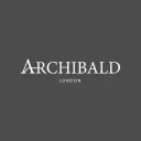 archibaldlondon.com