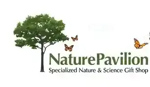 Nature Pavilion