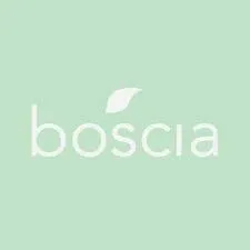 boscia.net