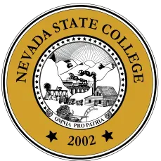 Nevada State College