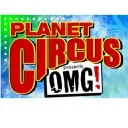 planetcircus.uk