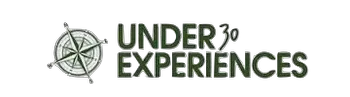 Under30Experiences