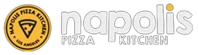 Napoli\'s Pizza Kitchen