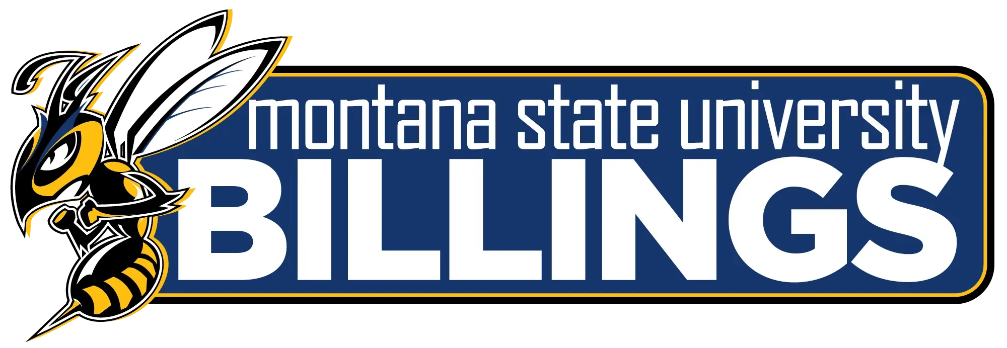 Montana State University-Billings