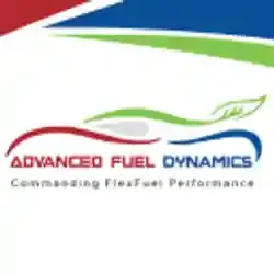 Advanced Fuel Dynamics