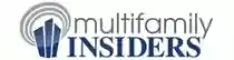 multifamilyinsiders