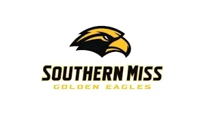 southernmiss.com