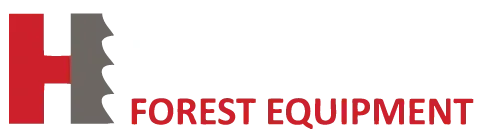 Hud-Son Forest Equipment