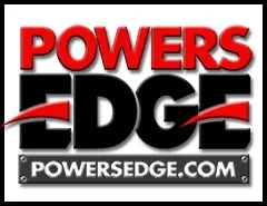 PowersEdge