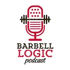 barbell-logic.com