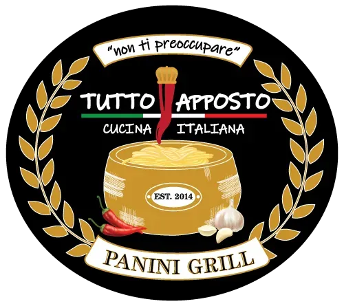 Panini Grill Staten Island