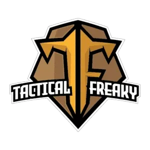 Tactical Freaky