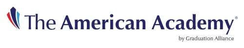 theamericanacademy.com