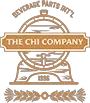 CHI Company