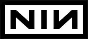 NIN